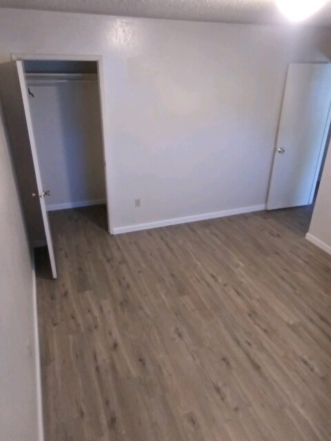 Building Photo - 3604 Micheli Ct