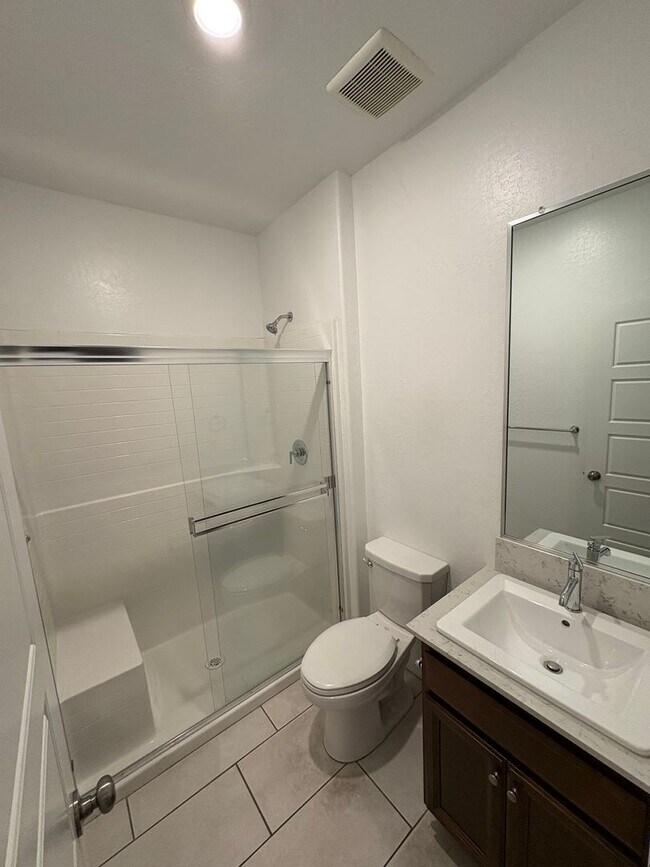 Building Photo - Lennar Built 2 story home coming soon!