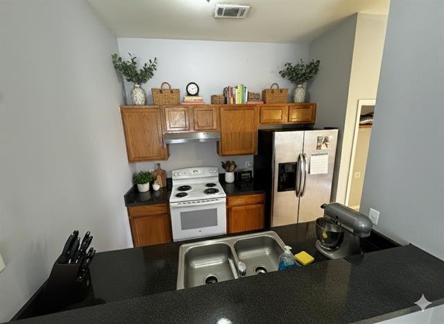 Building Photo - 1707 Tina Marie Rd