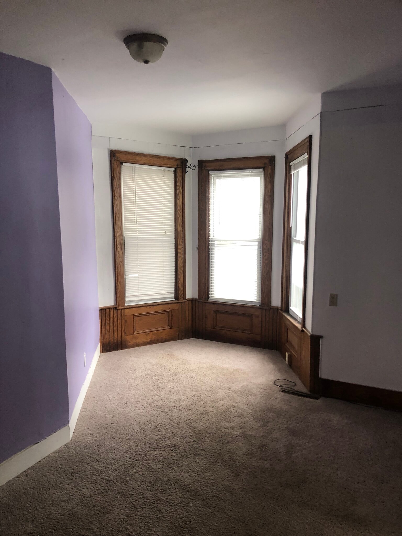 Building Photo - 953 Dryden Rd