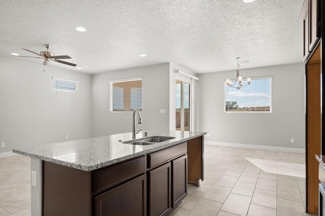 Building Photo - 4030 Silver Springs Road NE