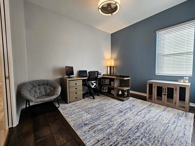 Building Photo - 5981 Berwick Ln