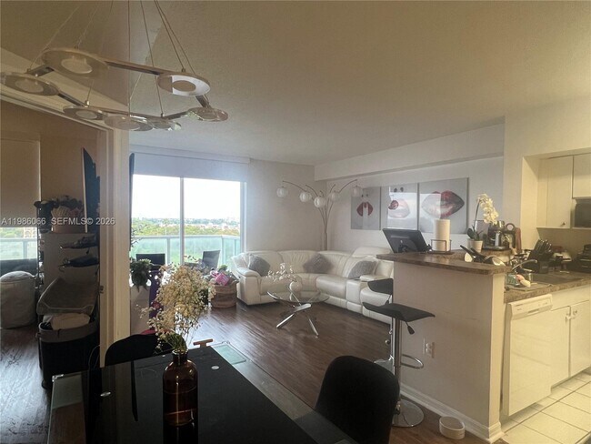 Building Photo - 5077 NW 7th St