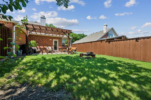 Building Photo - 1524 Brandywine Dr