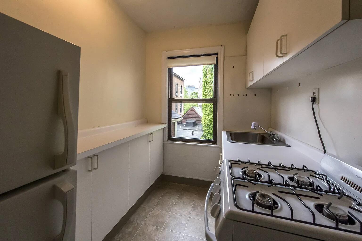 Building Photo - 1200 Massachusetts Ave