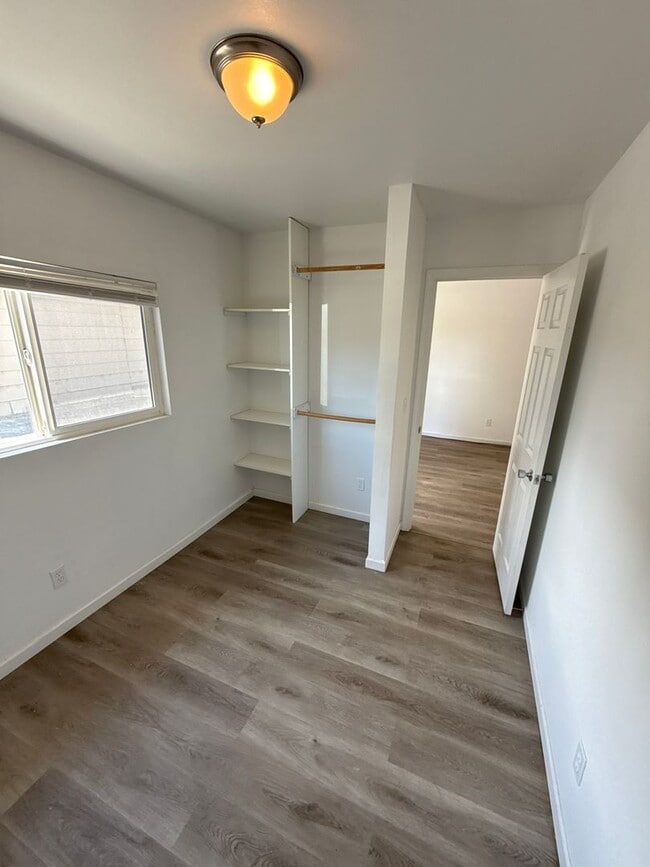 Building Photo - 2.2 Miles to Oregon Tech and Sky Lakes Medical Center! Newly renovated 1bdrm - APPLICATION PENDING