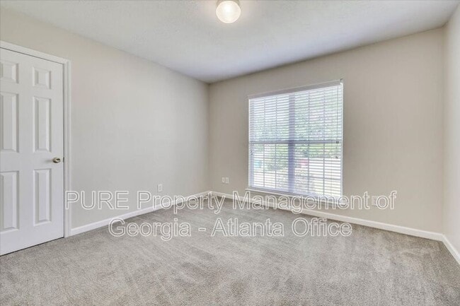 Building Photo - 1507 Cedar Hill Trail