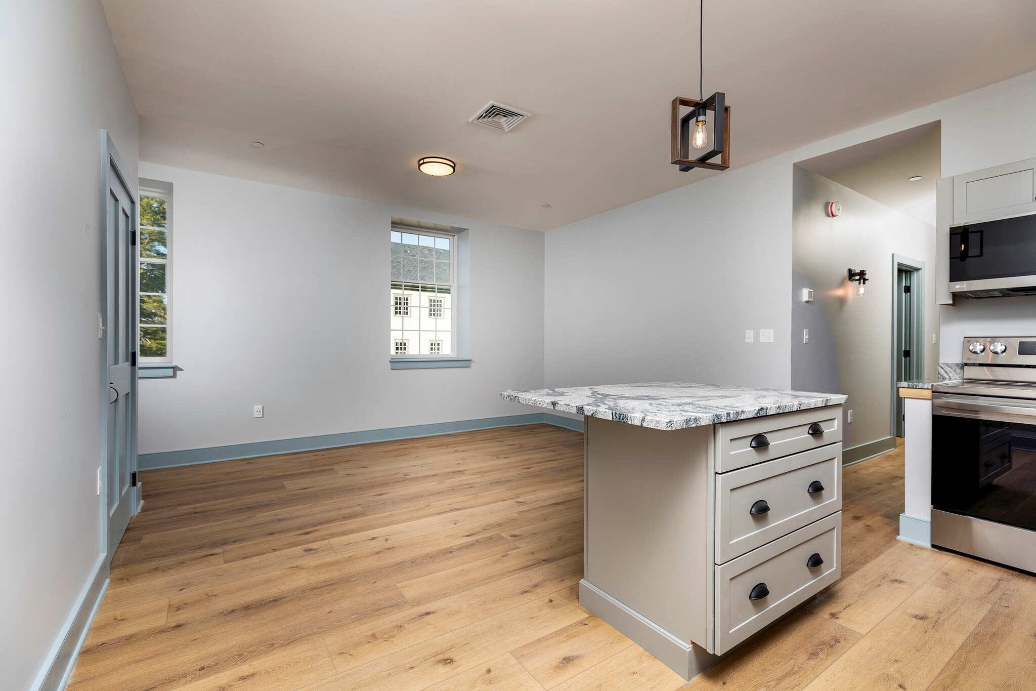 Building Photo - 86 Chosen Vale Ln