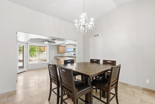 Building Photo - 15912 Centipede Dr