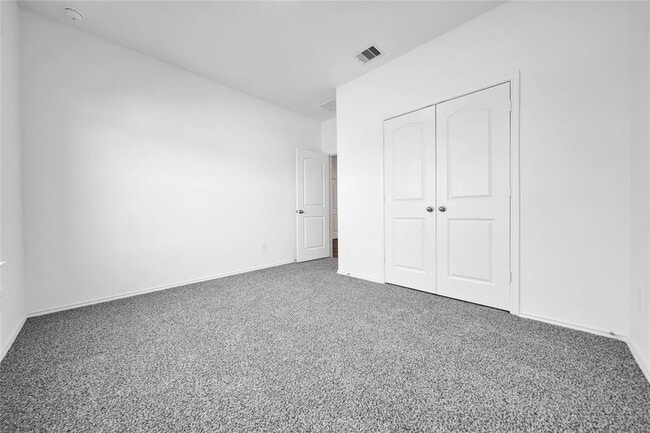 Building Photo - 12115 Blue Coast Ln