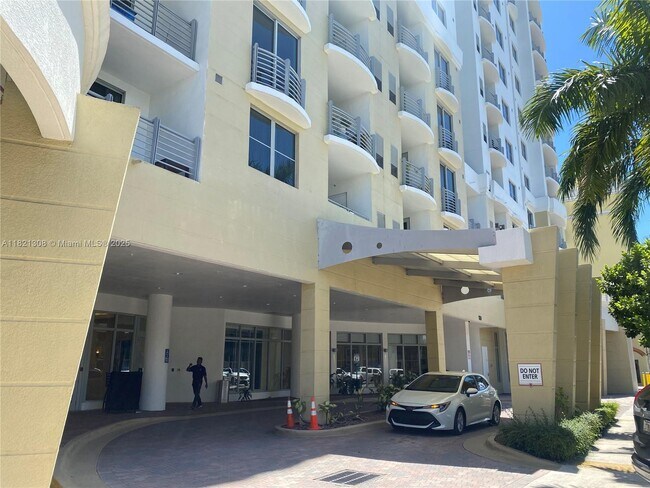 Building Photo - 1830 Radius Dr