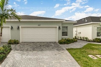 Building Photo - 1227 Preston Ests Cir