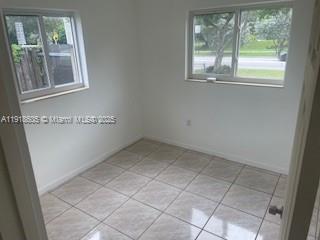 Building Photo - 10501 Caribbean Blvd