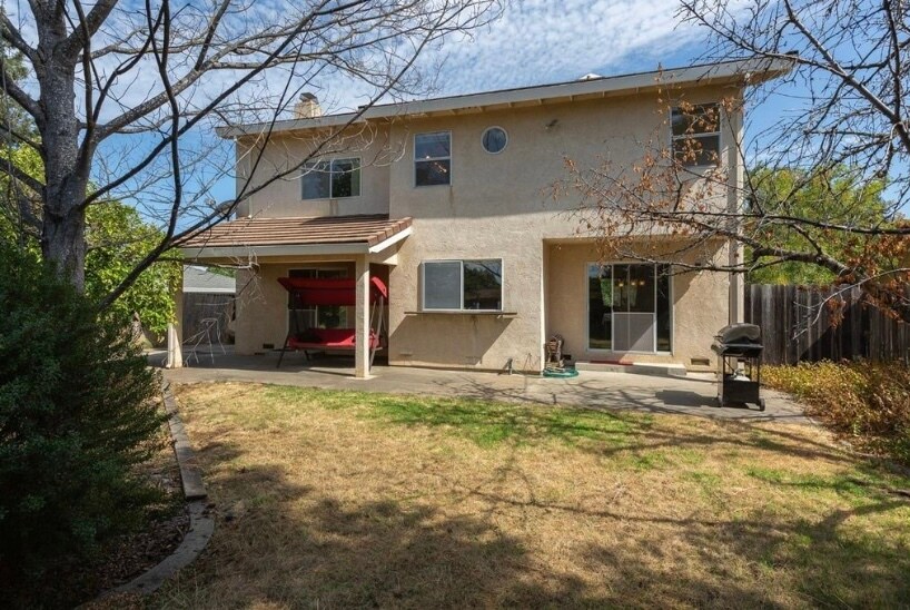 Building Photo - 6816 Appomattox Way