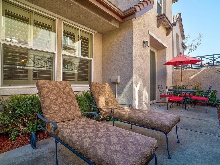 Building Photo - 1303 Rivage Cir