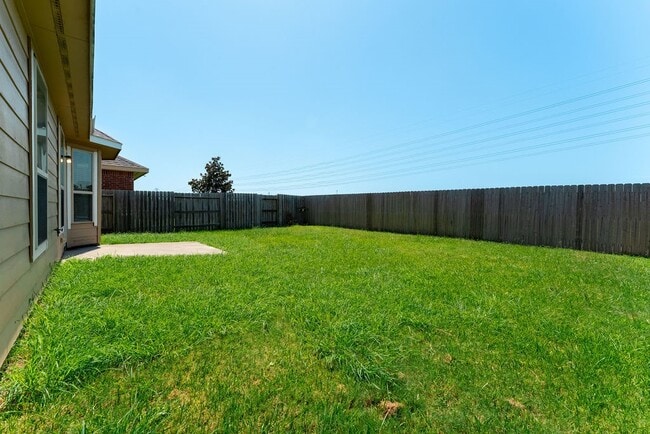 Building Photo - 20219 Weeping Pine Way