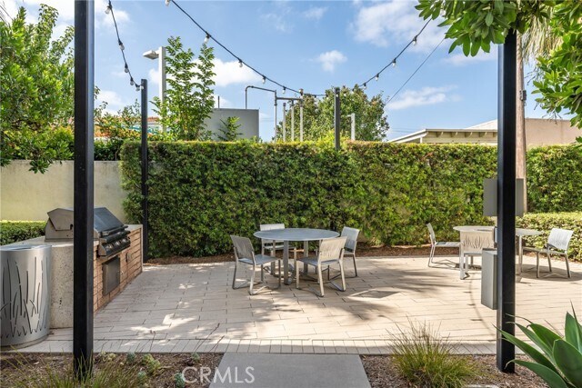 Building Photo - 2850 N Glassell St