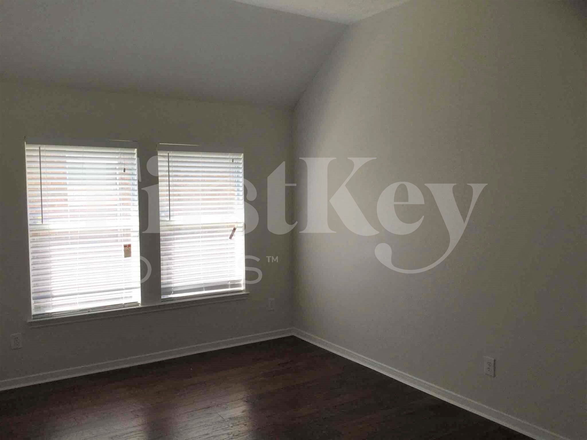 Building Photo - 21735 Orange Maple Ct