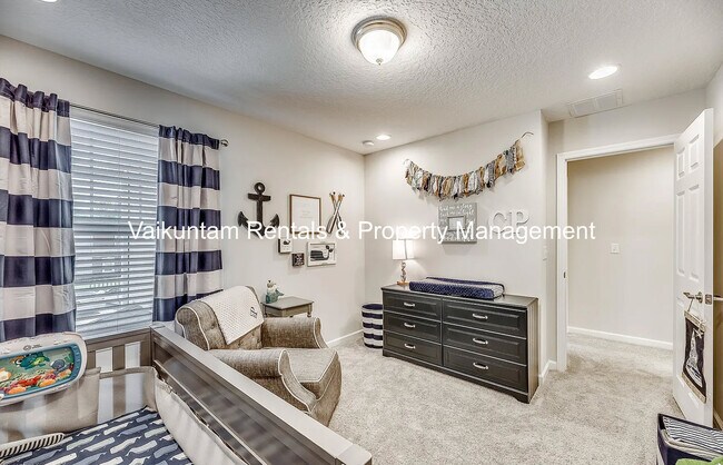 Building Photo - 180 Nelson Ln