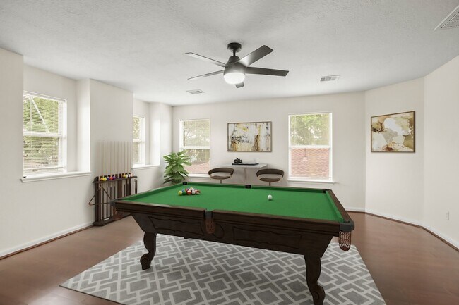 Building Photo - 255 Silky Leaf Dr