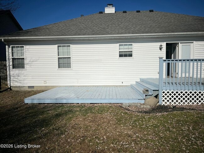 Building Photo - 154 Woodfield Cir