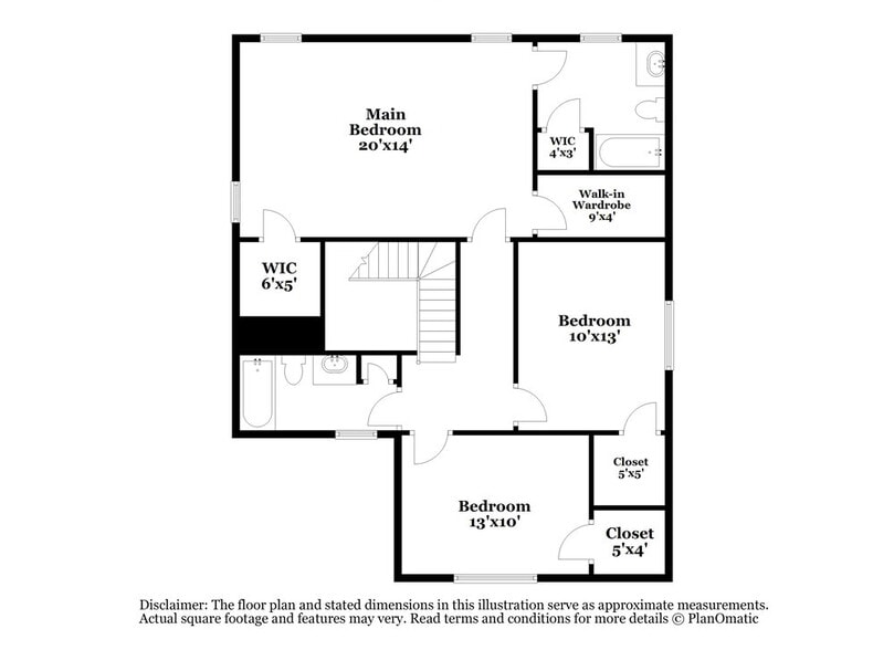Building Photo - 11552 E Flower Cir