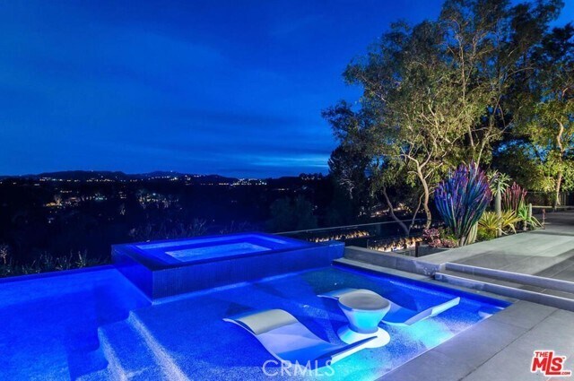 Building Photo - 24975 Eldorado Meadow Rd