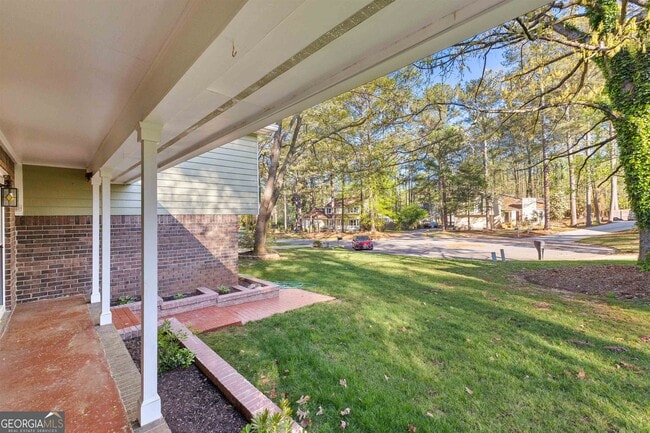 Building Photo - 102 Bluegill Trce