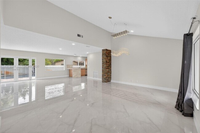 Building Photo - 8695 SW 51st Pl