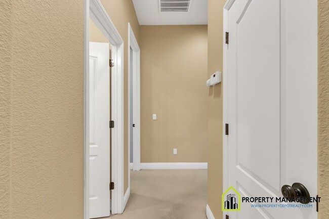 Building Photo - Exceptional Single-Story Home for Rent - 2...