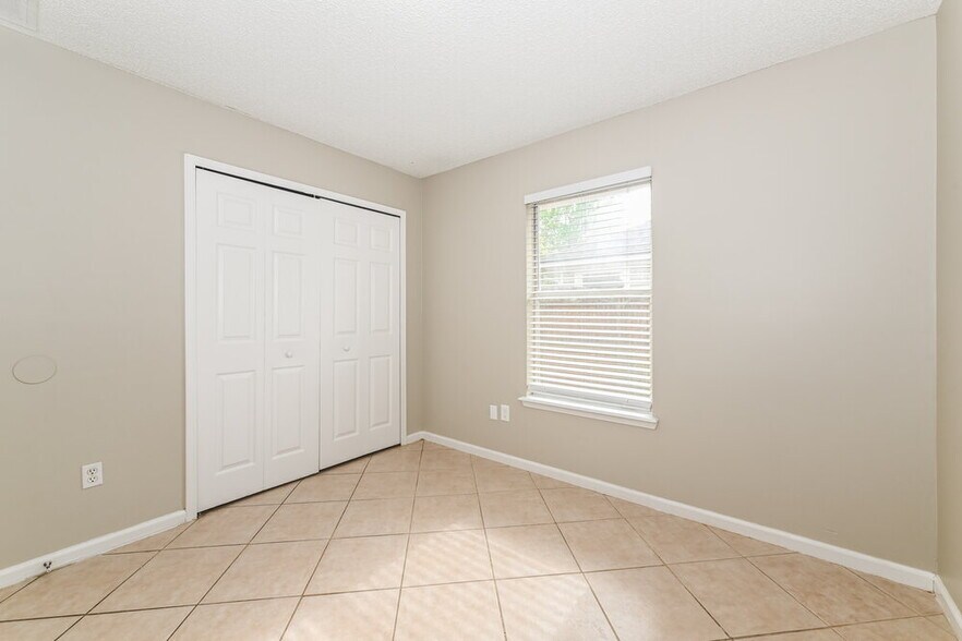 Building Photo - 3679 Double Branch Ln