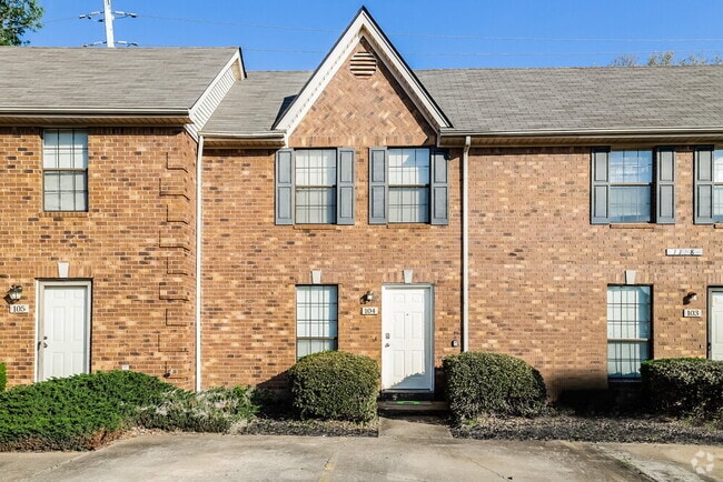 Building Photo - 7778 Biloxi Cove