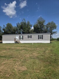 Building Photo - 105 Lakisha Ct
