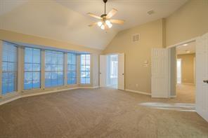 Building Photo - 703 Villanova Ct