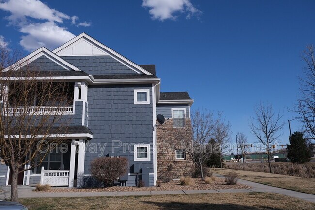 Building Photo - 2177 Cape Hatteras Dr