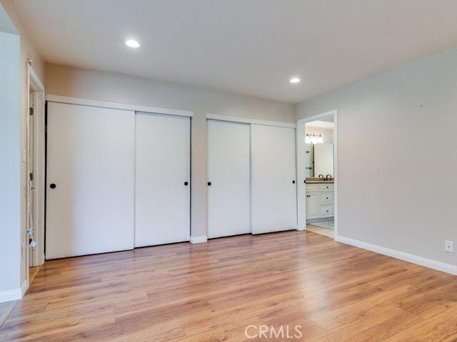 Building Photo - 34 Rockrose Way