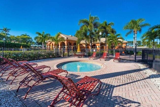 Building Photo - 102 Ibisca Terrace