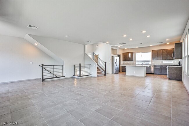 Building Photo - 8052 Haywood Estate Ave