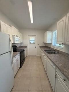 Building Photo - 230 SE 4th Ave