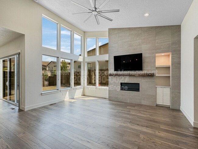 Building Photo - 7024 E Los Carneros Dr
