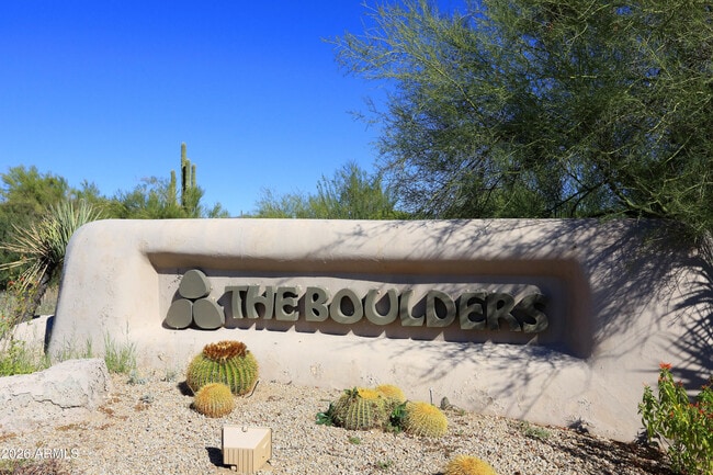 Building Photo - 1725 Staghorn Ln