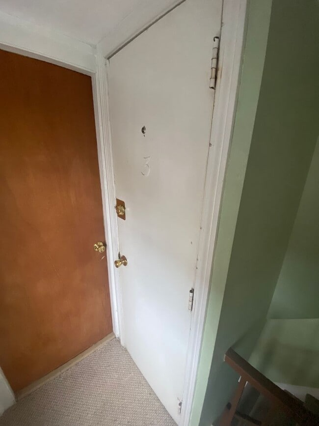 Building Photo - 2 Chapel St