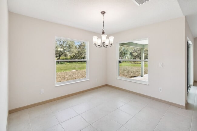 Building Photo - MOVE IN SPECIAL- Beautiful 4/2 Home on 3/4 Acre For Rent in St. Cloud