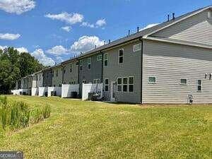 Building Photo - 741 Pt Pl Dr