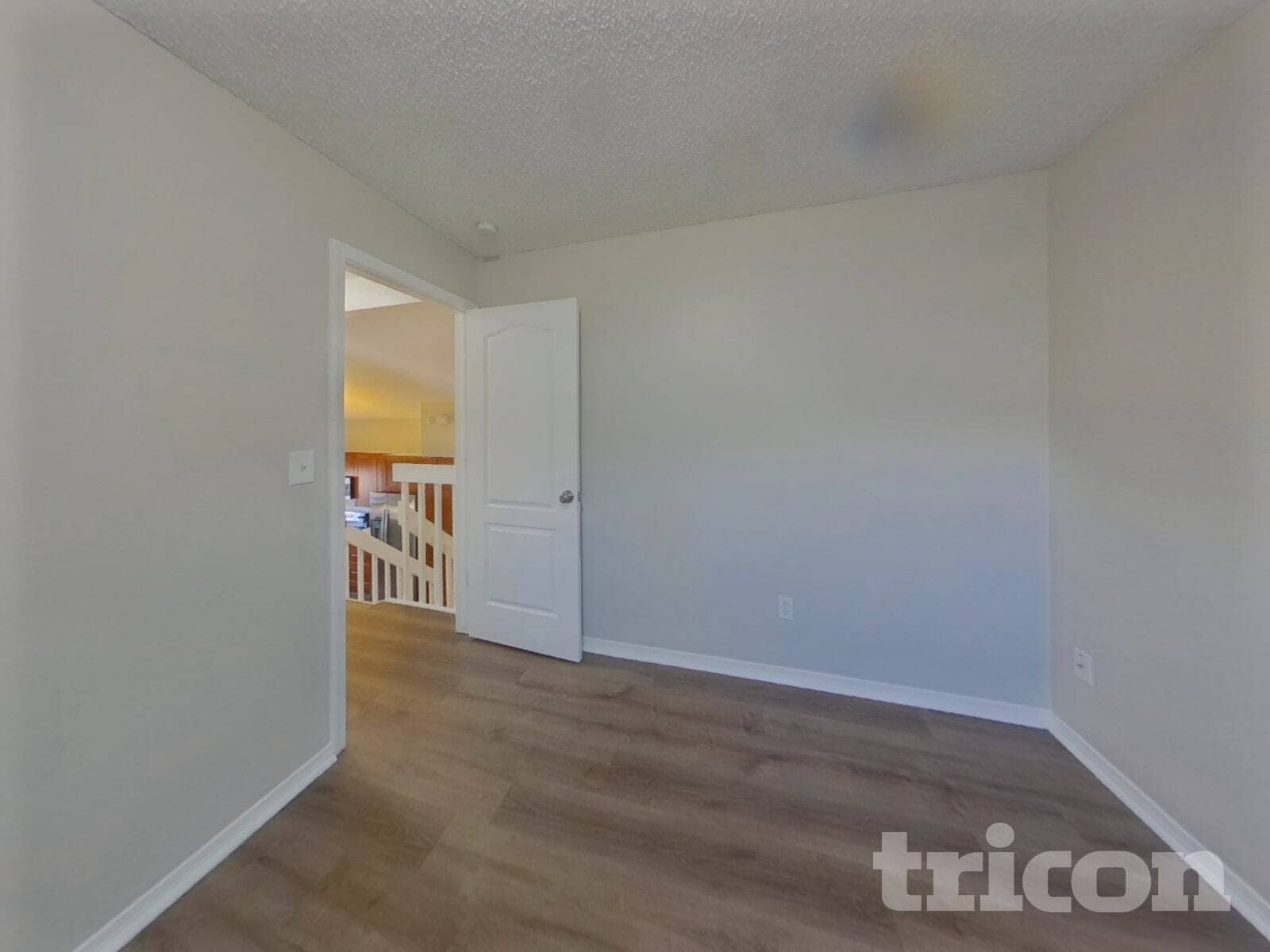 Building Photo - 3340 Bridgewater Dr