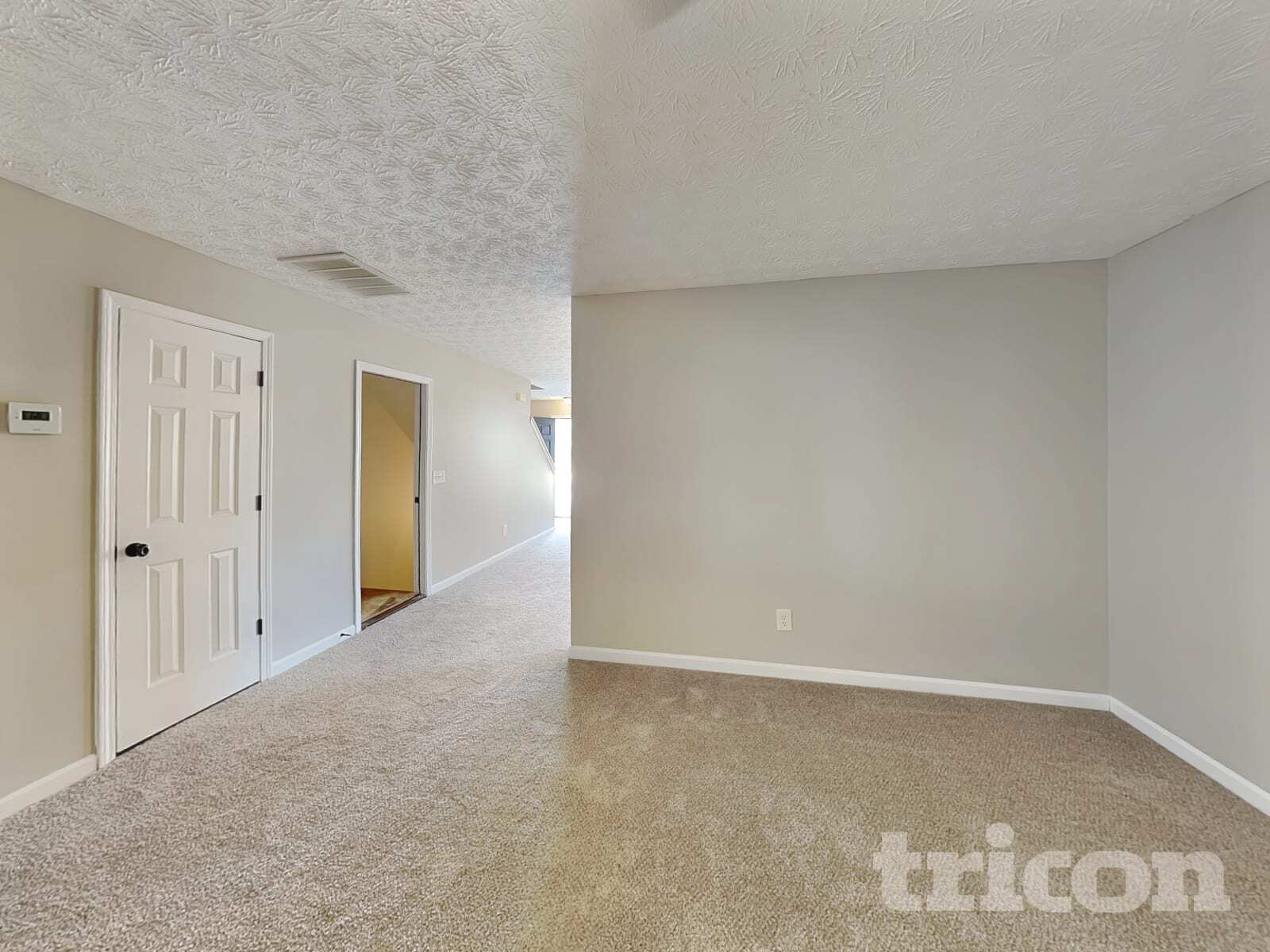 Building Photo - 3243 Deer Valley Dr NW