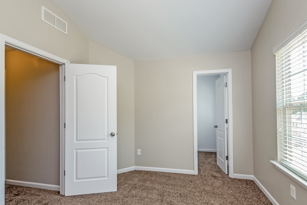 Building Photo - 793 Lobdale Falls Dr