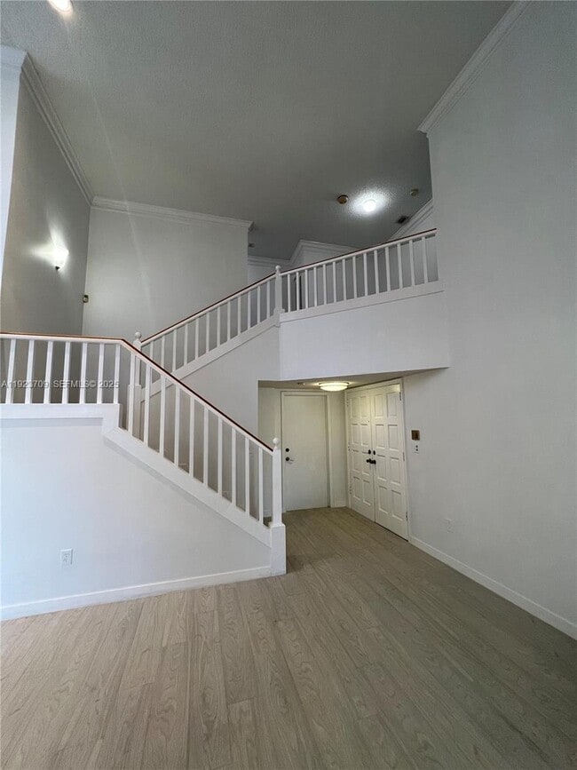 Building Photo - 6124 SW 149th Ave