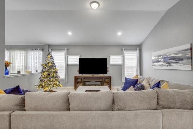Building Photo - 16508 Pallazo Dr