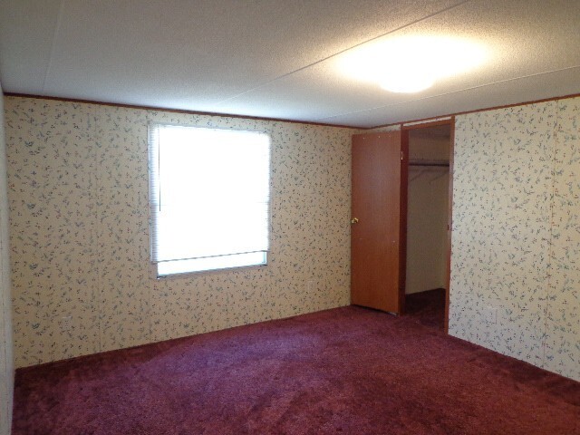Building Photo - 1845 Evans Rd